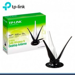TP-LINK TL-ANT2403 N 2,4...