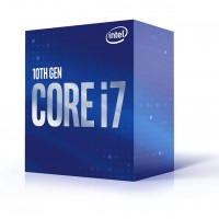 Intel Core i7-10700 8-Core...