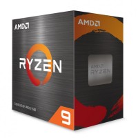 AMD Ryzen 9 5900X 12-Core...