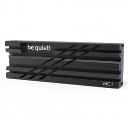 be quiet! BZ002 MC1 M.2 SSD...