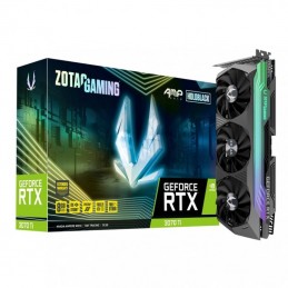 ZOTAC GAMING GeForce RTX...