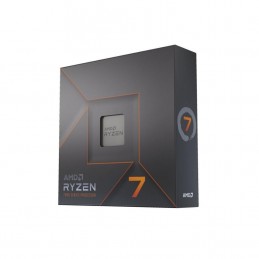 AMD Ryzen 7 7700X - 8-Core...