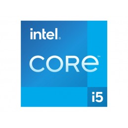 Intel Core i5 i5-13600K -...