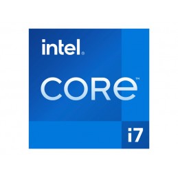 Intel Core i7 13700 - 2.1...
