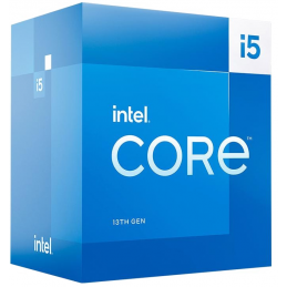 Intel Core i5-13400 Desktop...