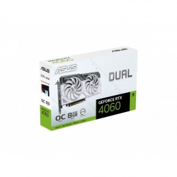 ASUS Dual GeForce RTX 4060...