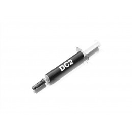 be quiet! Thermal Grease DC2